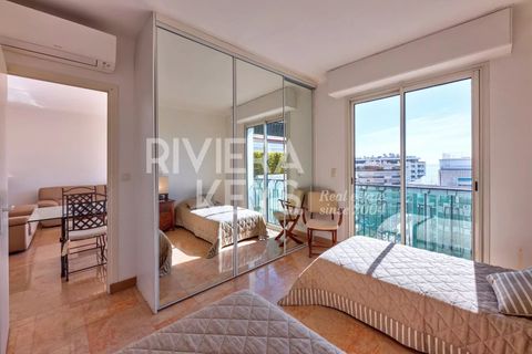 Lejlighed i Cannes, Alpes-Maritimes, Cannes - € 1.150.000 | Ref: 85660954 - foto 8