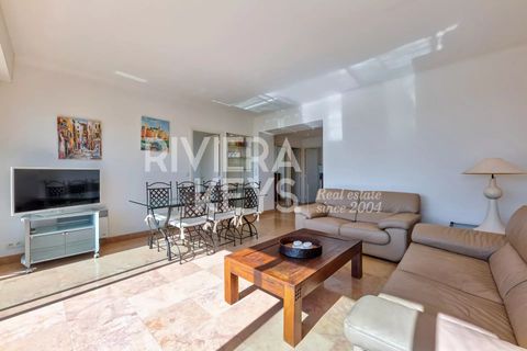 Lejlighed i Cannes, Alpes-Maritimes, Cannes - € 1.150.000 | Ref: 85660954 - foto 9