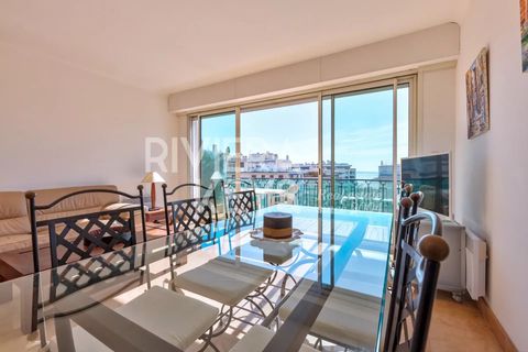 Lejlighed i Cannes, Alpes-Maritimes, Cannes - € 1.150.000 | Ref: 85660954 - foto 10