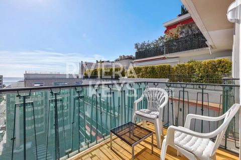 Lejlighed i Cannes, Alpes-Maritimes, Cannes - € 1.150.000 | Ref: 85660954 - foto 11