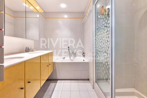 Lejlighed i Cannes, Alpes-Maritimes, Cannes - € 1.150.000 | Ref: 85660954 - foto 14