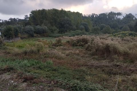 Helårsgrund i Cavernaes, Viseu, Cavernaes - € 35.000 | Ref: PAR_113 - foto 1