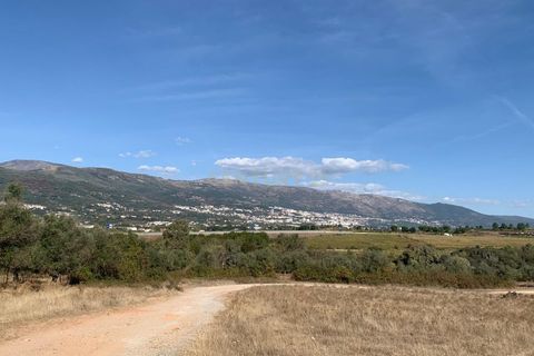 Terra a Ferro, Castelo Branco, Ferro - € 430.000 | Ref: C0473-00286 - foto 3
