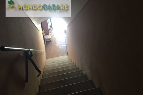 Leilighet i Moricone, Rome, Moricone - € 24 000 | Ref: 1000139 - foto 5