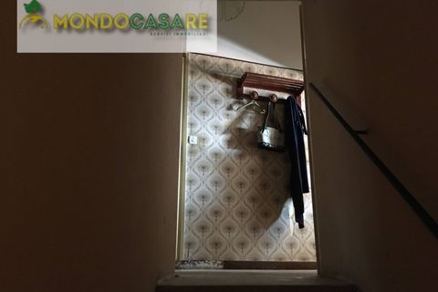 Leilighet i Moricone, Rome, Moricone - € 24 000 | Ref: 1000139 - foto 6