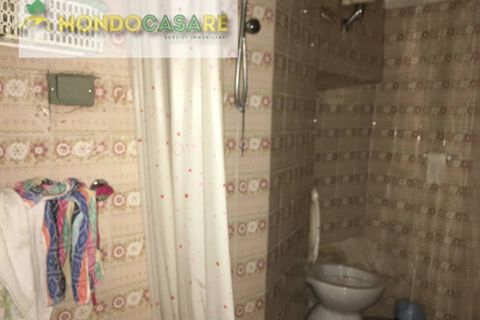 Leilighet i Moricone, Rome, Moricone - € 24 000 | Ref: 1000139 - foto 9