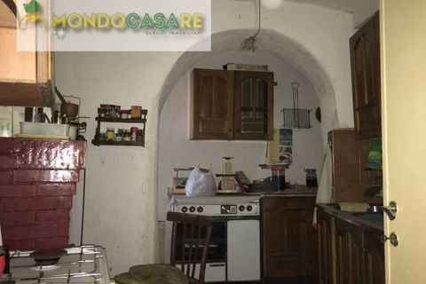Leilighet i Moricone, Rome, Moricone - € 24 000 | Ref: 1000139 - foto 10