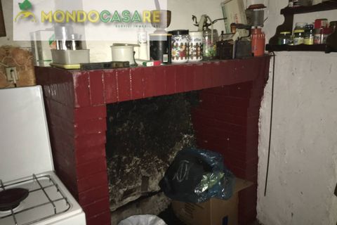 Leilighet i Moricone, Rome, Moricone - € 24 000 | Ref: 1000139 - foto 11