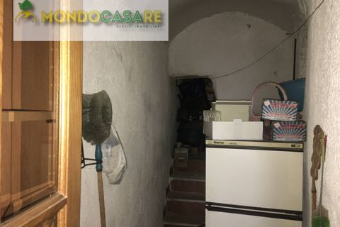 Leilighet i Moricone, Rome, Moricone - € 24 000 | Ref: 1000139 - foto 12