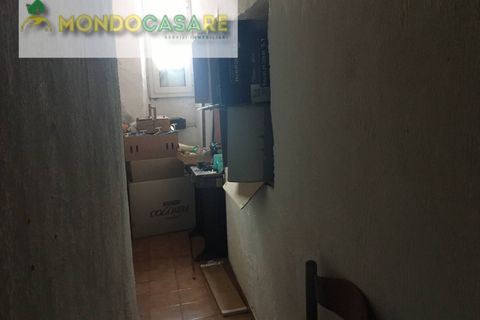 Leilighet i Moricone, Rome, Moricone - € 24 000 | Ref: 1000139 - foto 13