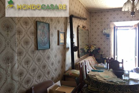 Leilighet i Moricone, Rome, Moricone - € 24 000 | Ref: 1000139 - foto 14