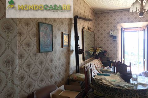 Leilighet i Moricone, Rome, Moricone - € 24 000 | Ref: 1000139 - foto 15