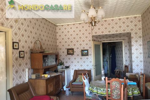 Leilighet i Moricone, Rome, Moricone - € 24 000 | Ref: 1000139 - foto 4