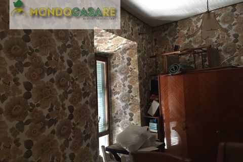 Leilighet i Moricone, Rome, Moricone - € 24 000 | Ref: 1000139 - foto 16