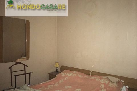Leilighet i Moricone, Rome, Moricone - € 24 000 | Ref: 1000139 - foto 19