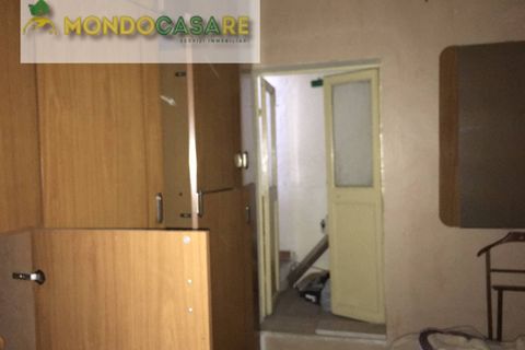 Leilighet i Moricone, Rome, Moricone - € 24 000 | Ref: 1000139 - foto 20