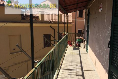 Leilighet i Moricone, Rome, Moricone - € 24 000 | Ref: 1000139 - foto 21