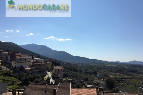 Leilighet i Moricone, Rome, Moricone - € 24 000 | Ref: 1000139 - foto 22