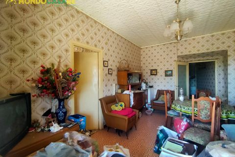 Leilighet i Moricone, Rome, Moricone - € 24 000 | Ref: 1000139 - foto 24