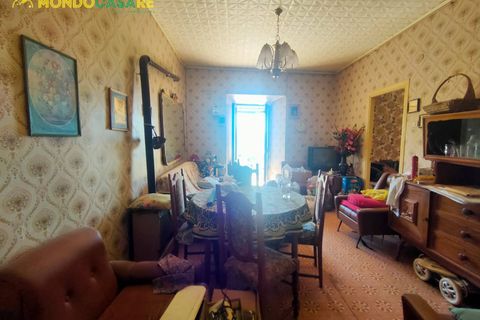 Leilighet i Moricone, Rome, Moricone - € 24 000 | Ref: 1000139 - foto 25