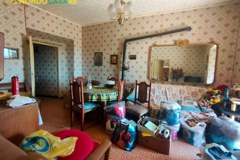 Leilighet i Moricone, Rome, Moricone - € 24 000 | Ref: 1000139 - foto 26