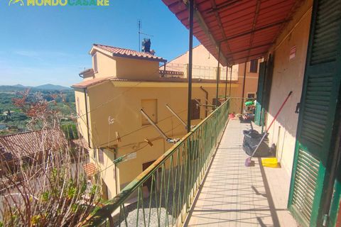 Leilighet i Moricone, Rome, Moricone - € 24 000 | Ref: 1000139 - foto 27