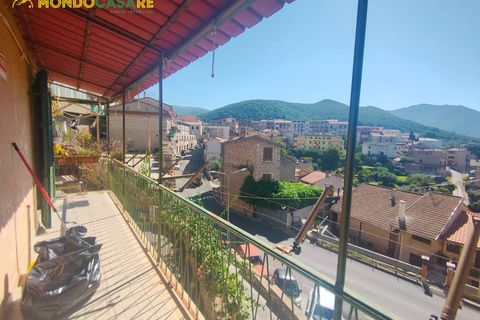 Leilighet i Moricone, Rome, Moricone - € 24 000 | Ref: 1000139 - foto 2