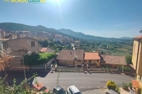 Leilighet i Moricone, Rome, Moricone - € 24 000 | Ref: 1000139 - foto 28