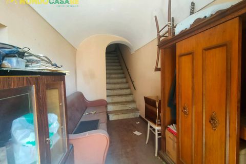 Leilighet i Moricone, Rome, Moricone - € 24 000 | Ref: 1000139 - foto 29