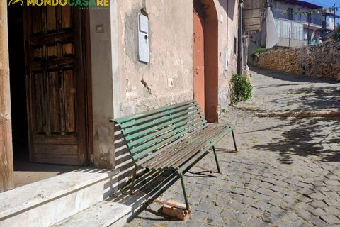 Leilighet i Moricone, Rome, Moricone - € 24 000 | Ref: 1000139 - foto 30