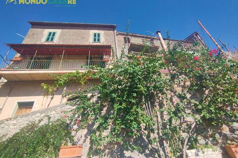 Leilighet i Moricone, Rome, Moricone - € 24 000 | Ref: 1000139 - foto 31