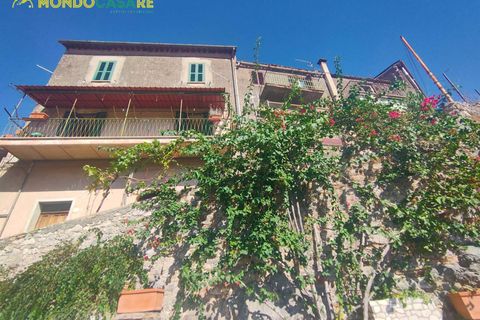 Leilighet i Moricone, Rome, Moricone - € 24 000 | Ref: 1000139 - foto 32