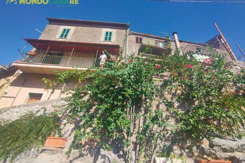 Leilighet i Moricone, Rome, Moricone - € 24 000 | Ref: 1000139 - foto 33