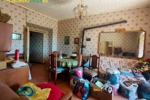 Leilighet i Moricone, Rome, Moricone - € 24 000 | Ref: 1000139 - foto 3