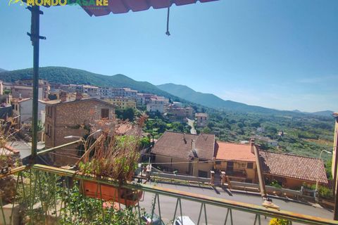 Leilighet i Moricone, Rome, Moricone - € 24 000 | Ref: 1000139 - foto 34