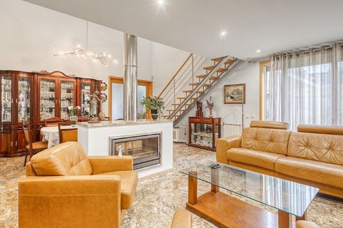 Villa a Maia, Porto, Maia - € 1.400.000 | Ref: 120781216-133 - foto 21