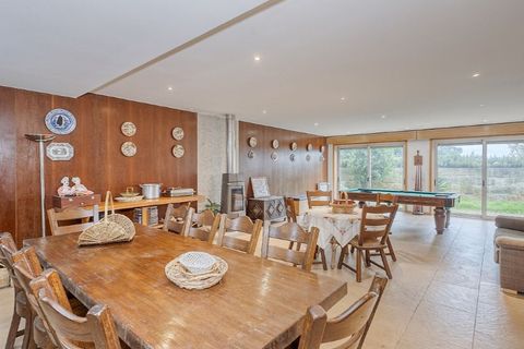 Villa a Maia, Porto, Maia - € 1.400.000 | Ref: 120781216-133 - foto 2