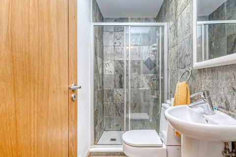 Villa a Maia, Porto, Maia - € 1.400.000 | Ref: 120781216-133 - foto 3