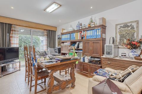 Villa a Maia, Porto, Maia - € 1.400.000 | Ref: 120781216-133 - foto 5