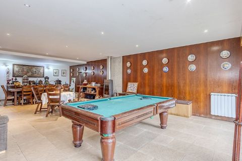 Villa a Maia, Porto, Maia - € 1.400.000 | Ref: 120781216-133 - foto 6