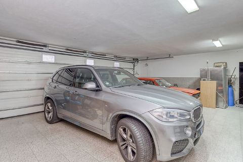 Villa a Maia, Porto, Maia - € 1.400.000 | Ref: 120781216-133 - foto 7