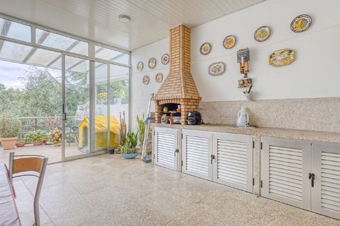 Villa a Maia, Porto, Maia - € 1.400.000 | Ref: 120781216-133 - foto 10