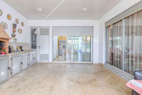 Villa a Maia, Porto, Maia - € 1.400.000 | Ref: 120781216-133 - foto 12