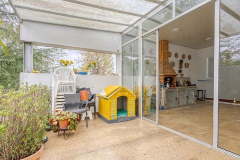 Villa a Maia, Porto, Maia - € 1.400.000 | Ref: 120781216-133 - foto 13