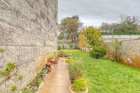Villa a Maia, Porto, Maia - € 1.400.000 | Ref: 120781216-133 - foto 14