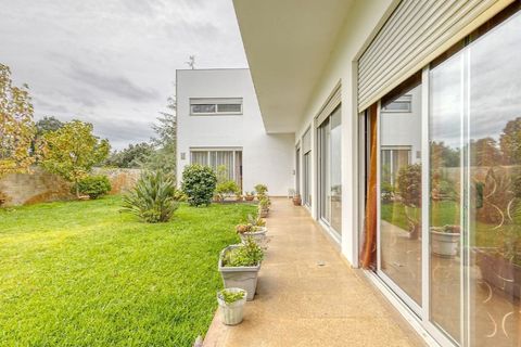 Villa a Maia, Porto, Maia - € 1.400.000 | Ref: 120781216-133 - foto 16