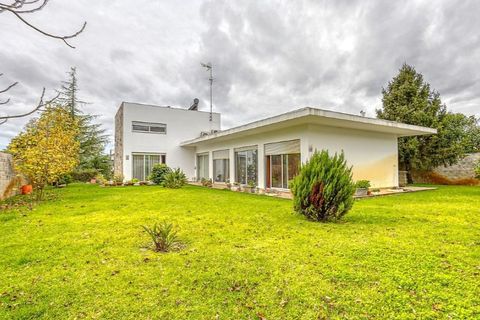 Villa a Maia, Porto, Maia - € 1.400.000 | Ref: 120781216-133 - foto 17
