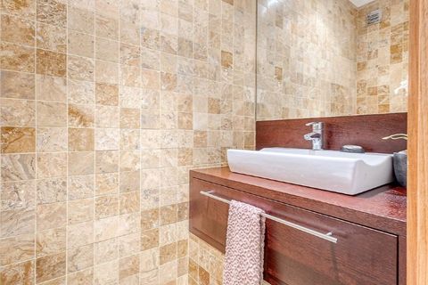Villa a Maia, Porto, Maia - € 1.400.000 | Ref: 120781216-133 - foto 18