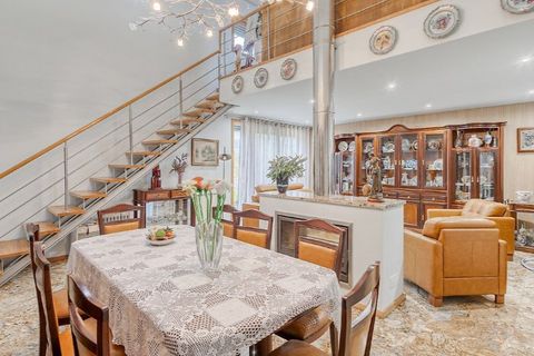 Villa a Maia, Porto, Maia - € 1.400.000 | Ref: 120781216-133 - foto 20