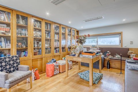 Villa a Maia, Porto, Maia - € 1.400.000 | Ref: 120781216-133 - foto 22